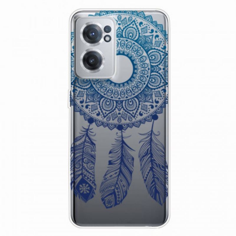 Tok OnePlus Nord CE 2 5G Tollas Mandala