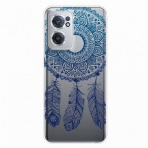 Tok OnePlus Nord CE 2 5G Tollas Mandala