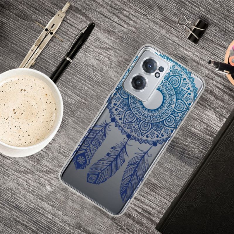 Tok OnePlus Nord CE 2 5G Tollas Mandala