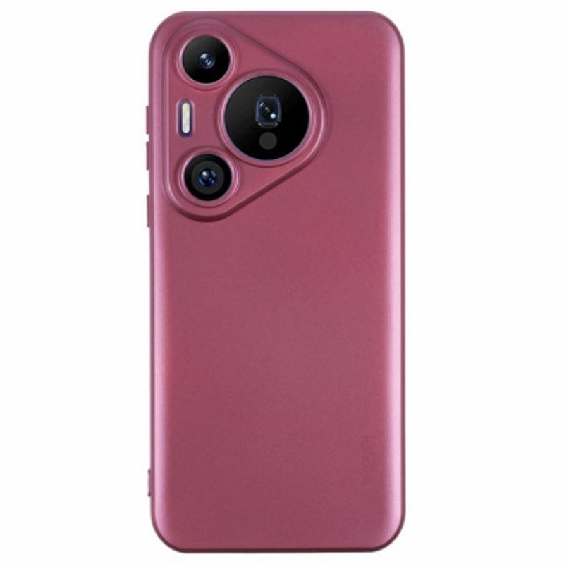 Tok Huawei Pura 70 Pro Guardian X-level Sorozat