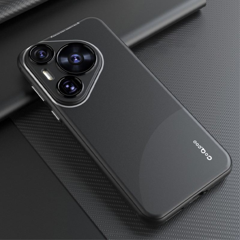 Tok Huawei Pura 70 Pro Rugalmas Q.coo