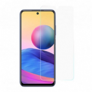 Hd Képernyővédő Fólia Xiaomi Redmi Note 10 5G / Poco M3 Pro 5G Telefonhoz