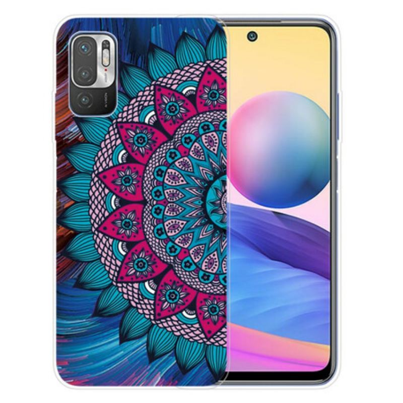 Tok Poco M3 Pro 5G Mandala