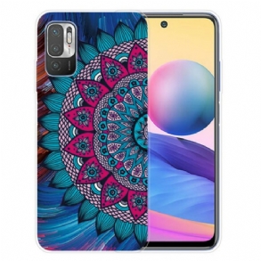 Tok Poco M3 Pro 5G Mandala