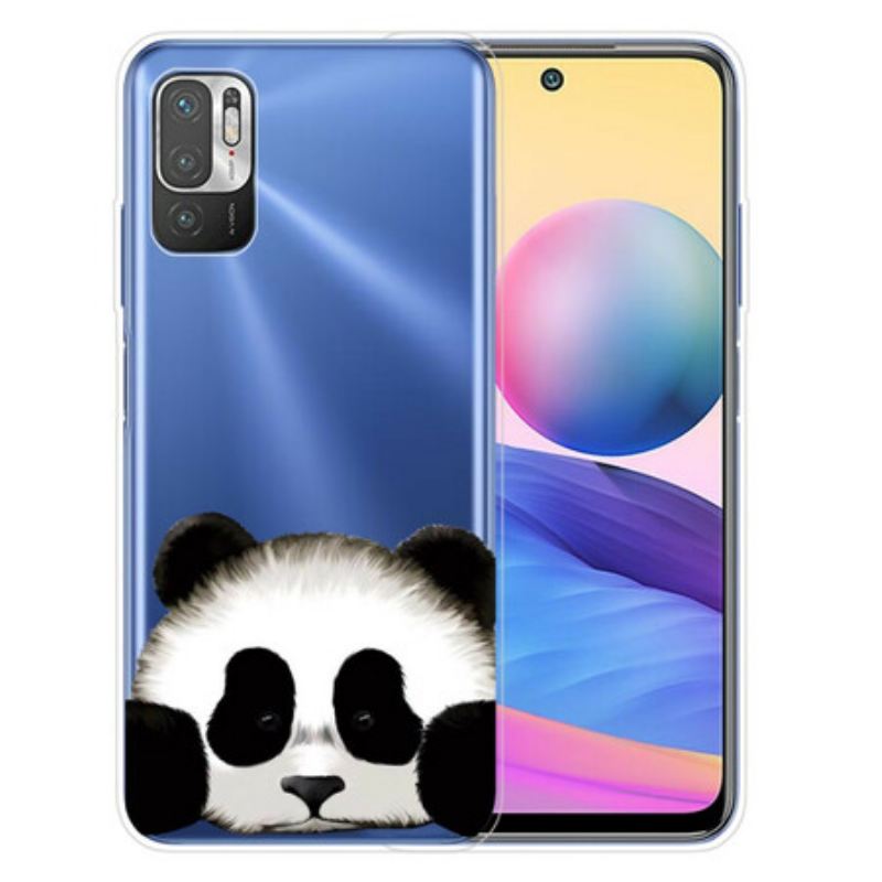 Tok Poco M3 Pro 5G Panda