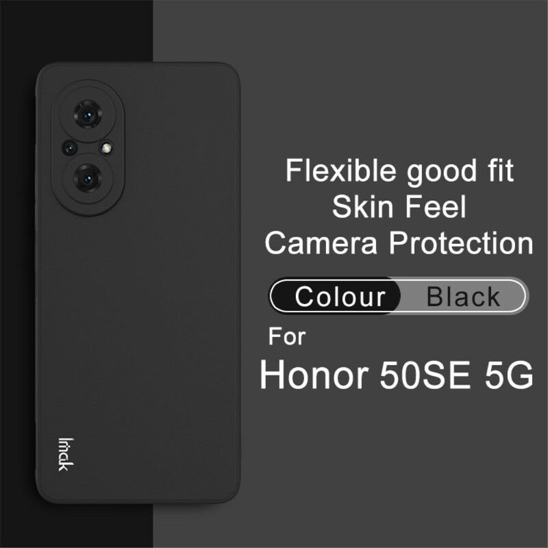 Tok Honor 50 SE Imak Uc-4 Sorozat