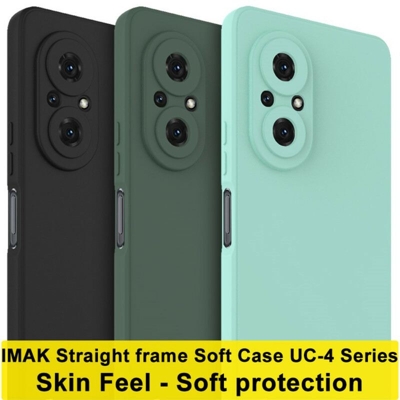 Tok Honor 50 SE Imak Uc-4 Sorozat