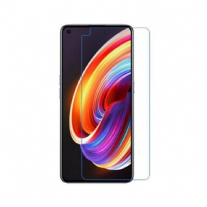 Lcd Képernyővédő Fólia Realme 7-Hez