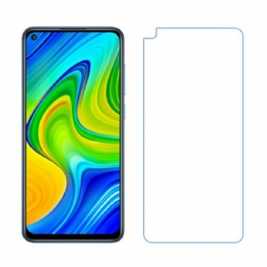 Lcd Képernyővédő Fólia Xiaomi Redmi Note 9-Hez