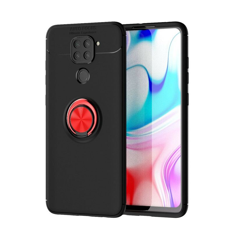 Tok Xiaomi Redmi Note 9 Forgógyűrű