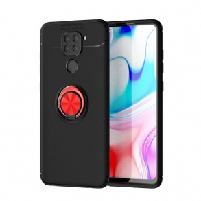 Tok Xiaomi Redmi Note 9 Forgógyűrű