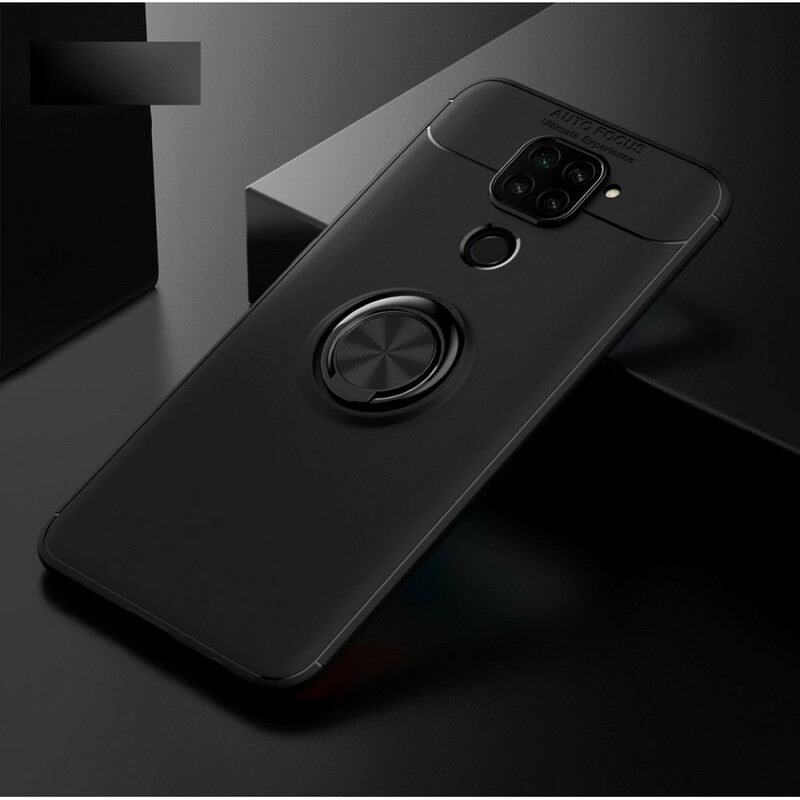 Tok Xiaomi Redmi Note 9 Forgógyűrű