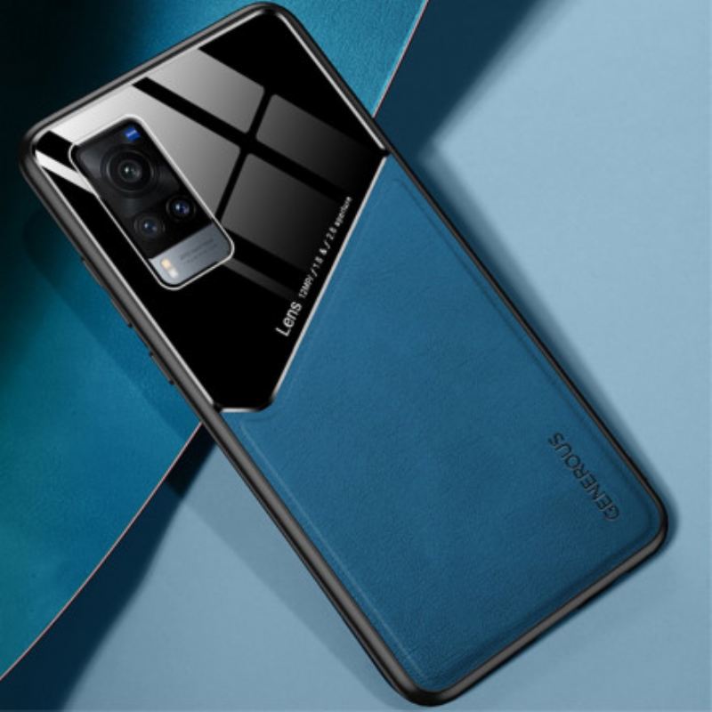 Tok Vivo X60 Szuper Hibrid