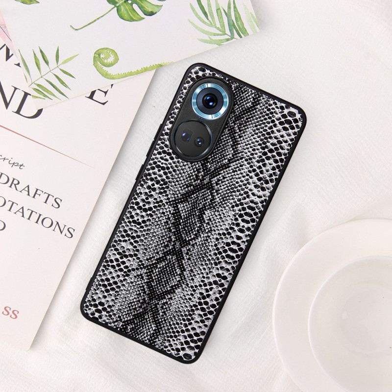 Telefontok Honor 70 Snake Skin Effect