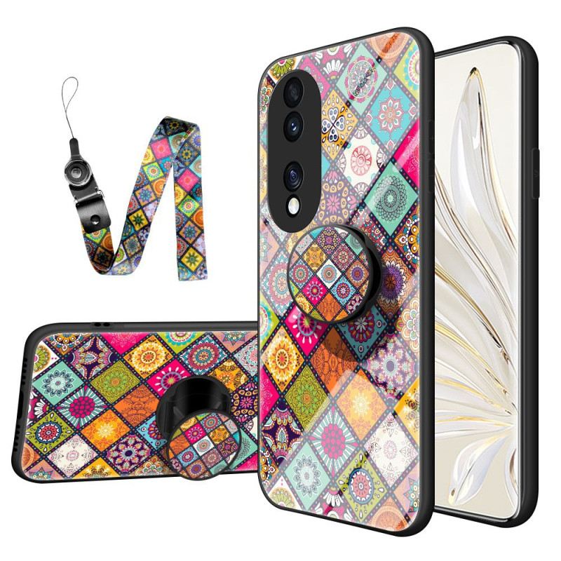 Tok Honor 70 Patchwork