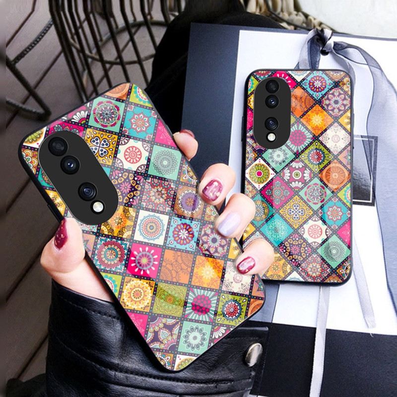 Tok Honor 70 Patchwork