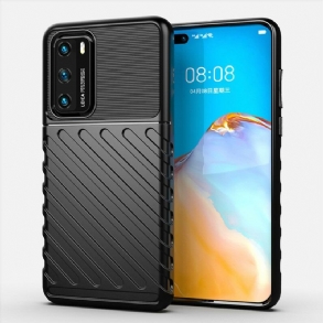 Telefontok Huawei P40 Thunder Sorozat