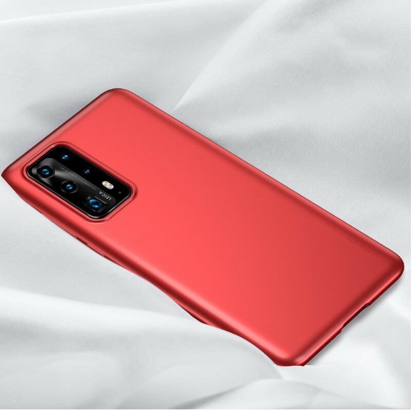 Tok Huawei P40 Guardian Series X-level