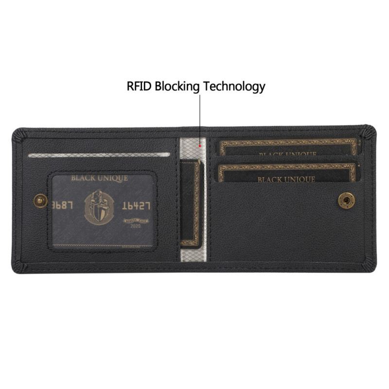 Fliptok iPad Air (2022) (2020) Rfid Vállpánt