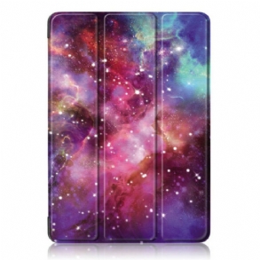 Tok iPad Air (2022) (2020) Galaxy