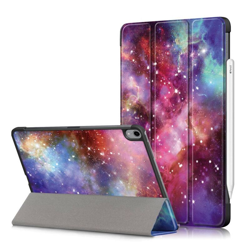 Tok iPad Air (2022) (2020) Galaxy