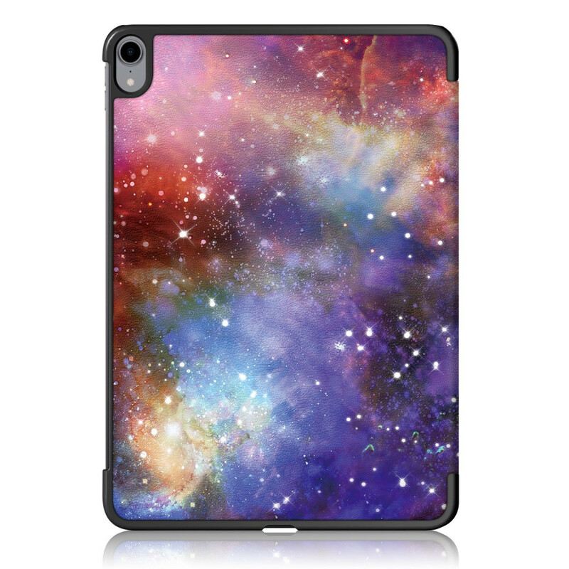 Tok iPad Air (2022) (2020) Galaxy