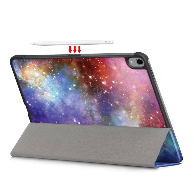 Tok iPad Air (2022) (2020) Galaxy