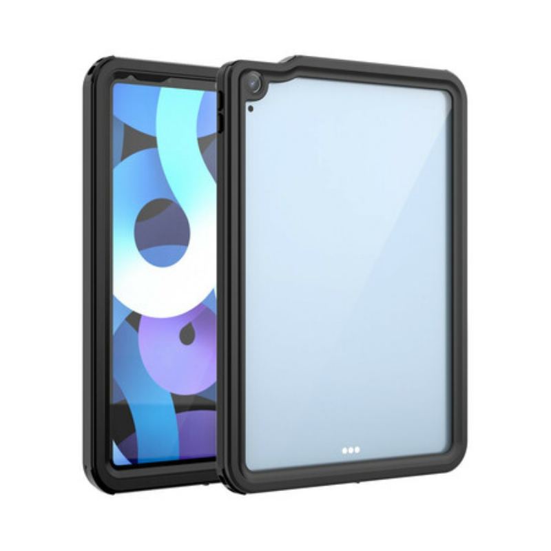 Tok iPad Air (2022) (2020) Vízálló