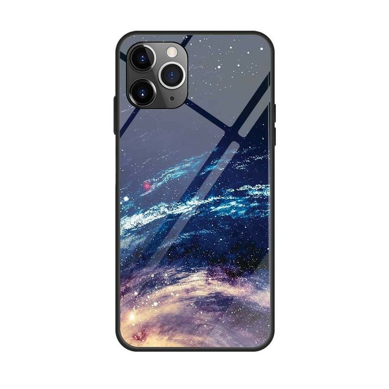 Tok iPhone 12 Pro Max Galaxis Csillagkép