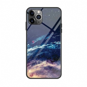 Tok iPhone 12 Pro Max Galaxis Csillagkép