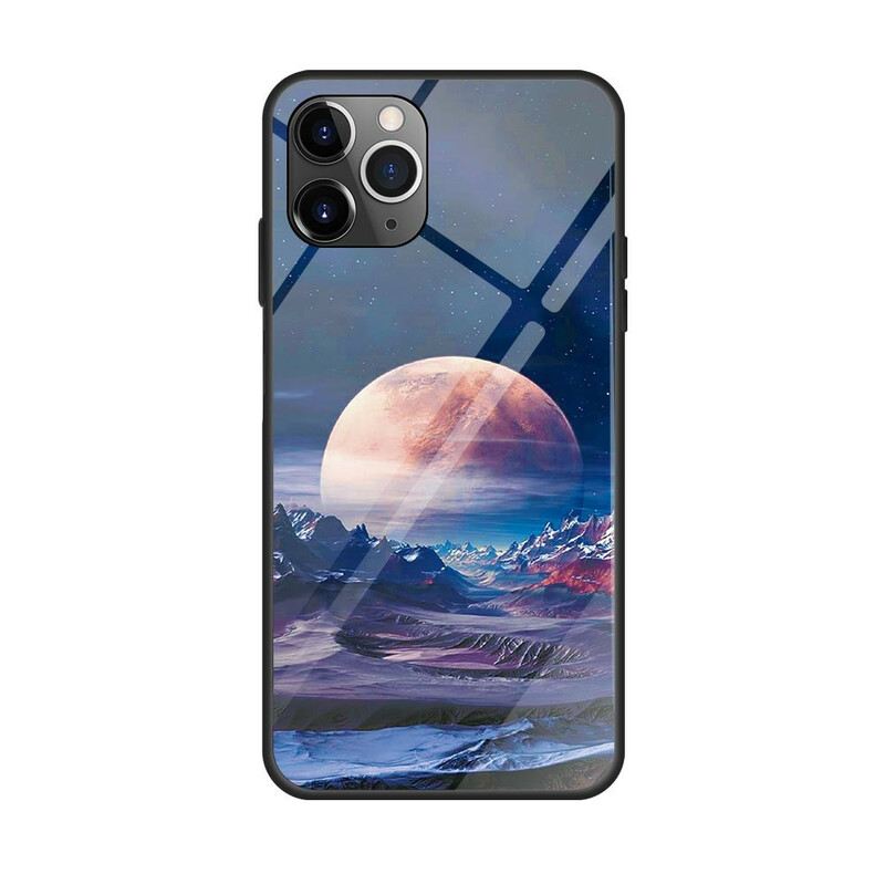 Tok iPhone 12 Pro Max Galaxis Csillagkép