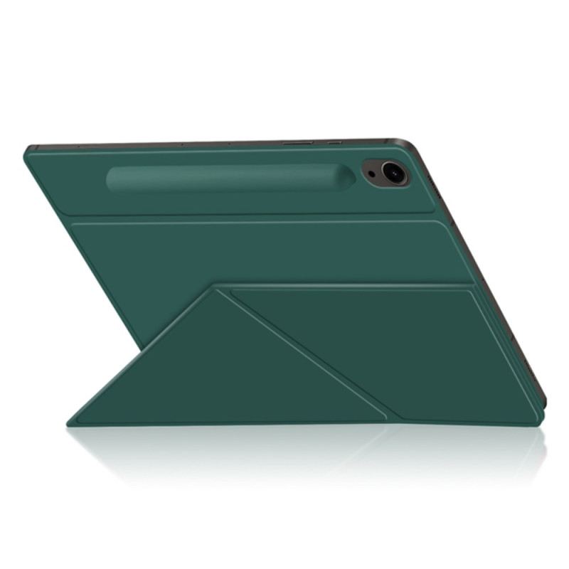 Samsung Galaxy Tab S9 Fe Mágneses Origami