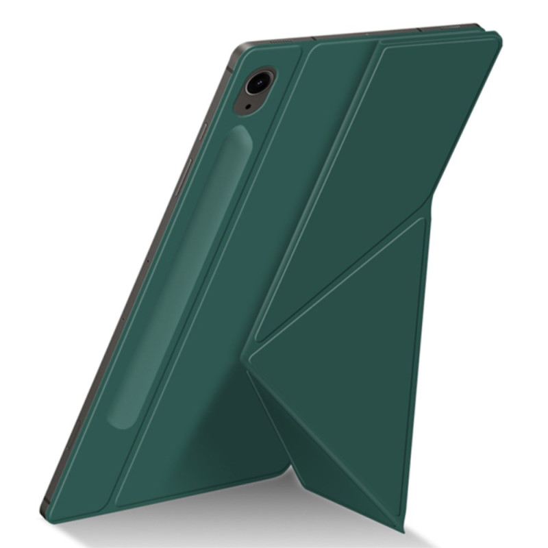 Samsung Galaxy Tab S9 Fe Mágneses Origami