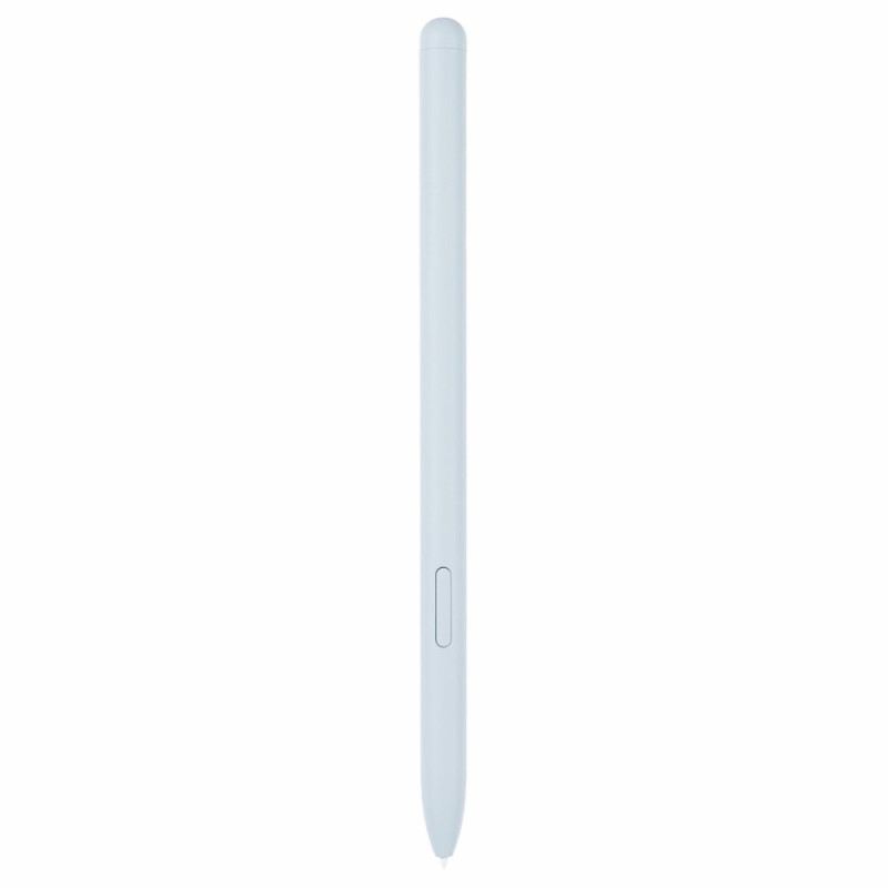 Samsung Galaxy Tab S9 Fe Stylus