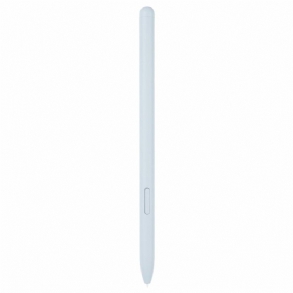 Samsung Galaxy Tab S9 Fe Stylus