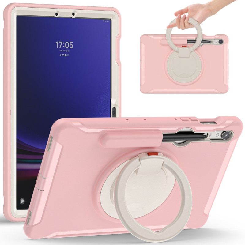 Telefontok Samsung Galaxy Tab S9 Fe Ring-support