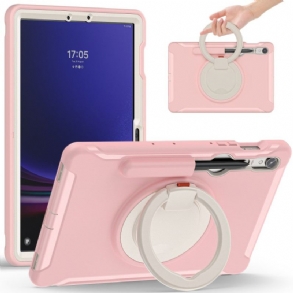 Telefontok Samsung Galaxy Tab S9 Fe Ring-support