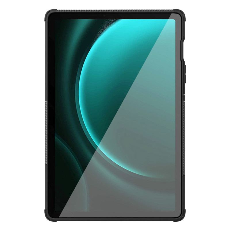 Tok Samsung Galaxy Tab S9 Fe Ultra Ellenálló