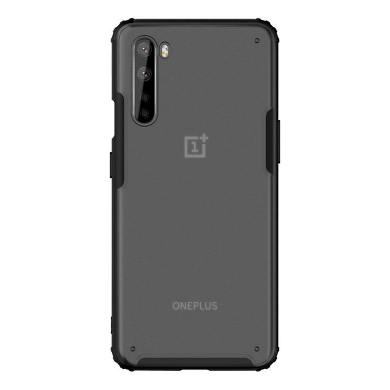 Telefontok OnePlus Nord Amor És Matt Élek