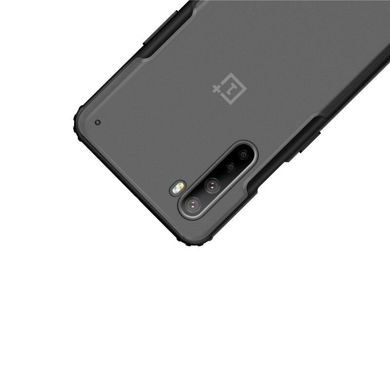 Telefontok OnePlus Nord Amor És Matt Élek