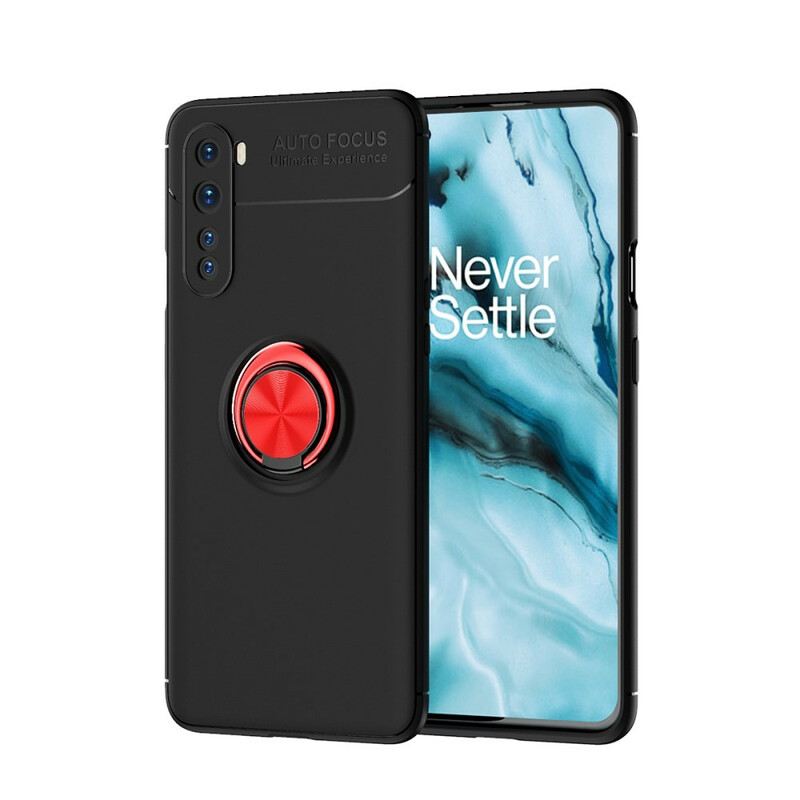 Tok OnePlus Nord Forgógyűrű