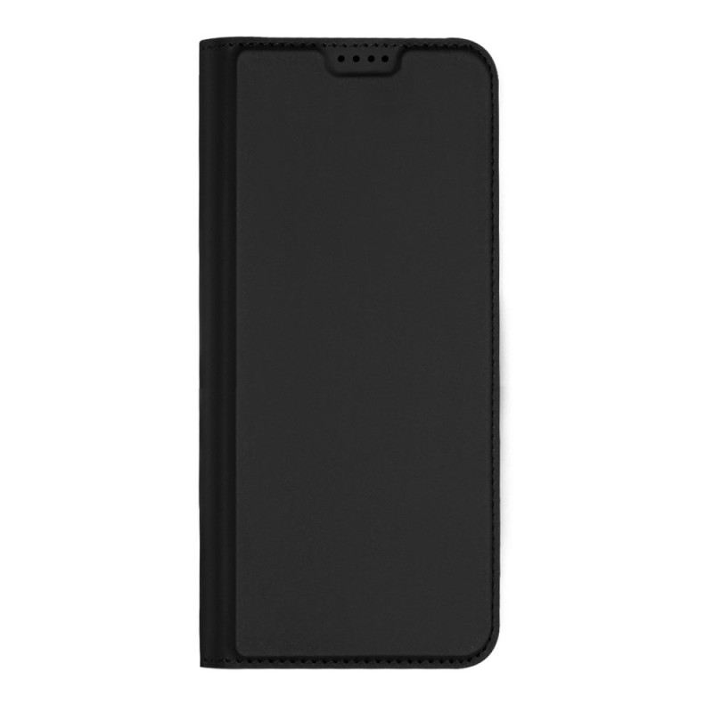 Fliptok Xiaomi 14 Ultra Skin Pro Series Dux Ducis