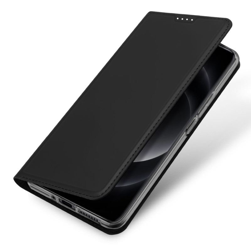 Fliptok Xiaomi 14 Ultra Skin Pro Series Dux Ducis