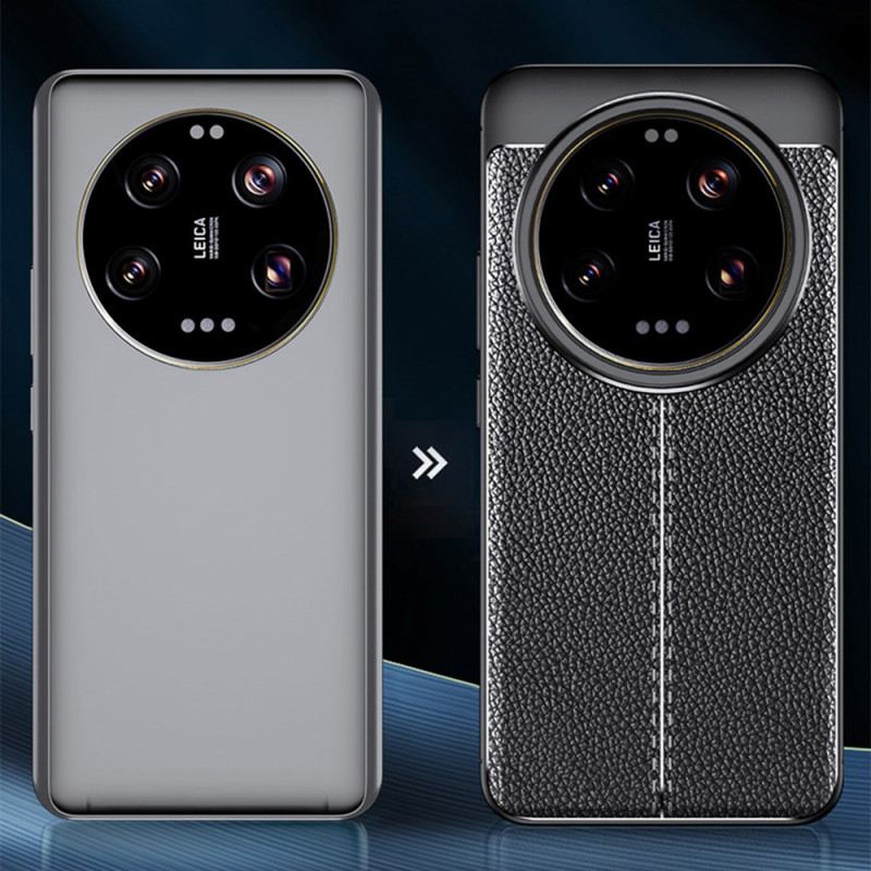 Tok Xiaomi 14 Ultra Dupla Vonal