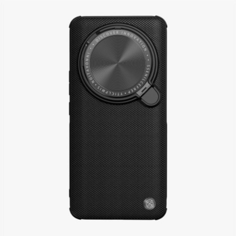 Tok Xiaomi 14 Ultra Nillkin Textured Magnetic Series