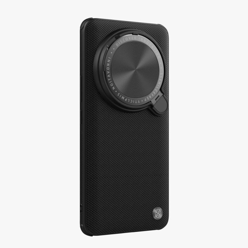 Tok Xiaomi 14 Ultra Nillkin Textured Magnetic Series