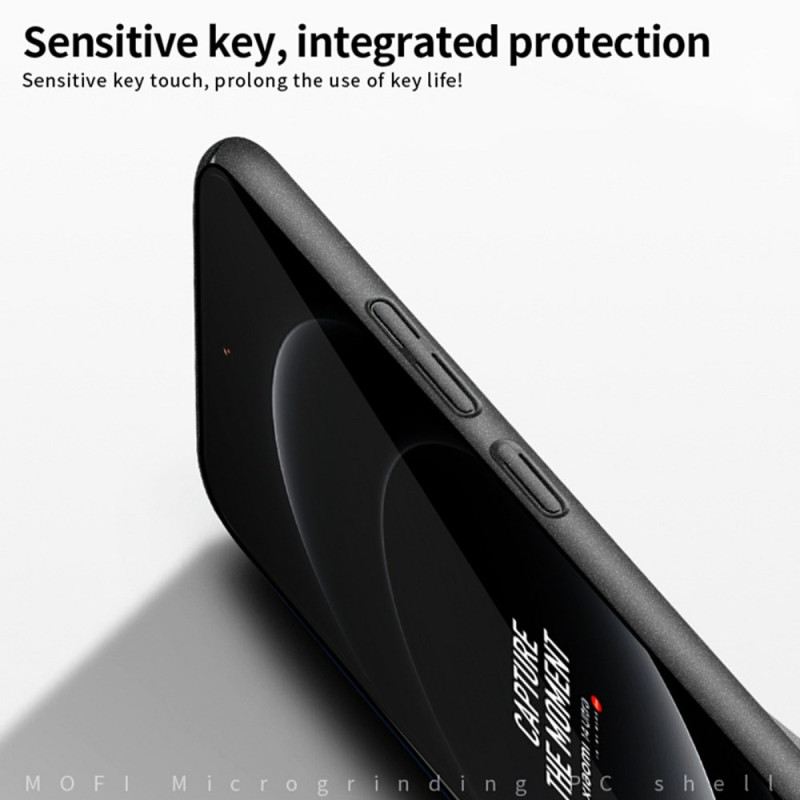 Tok Xiaomi 14 Ultra Shield Matt Mofi