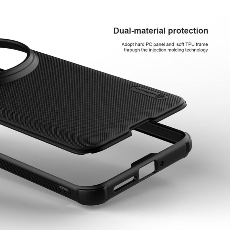 Tok Xiaomi 14 Ultra Super Frosted Shield Pro Nillkin