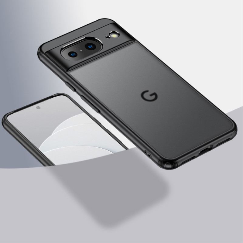 Tok Google Pixel 8 Integrált Légzsákok