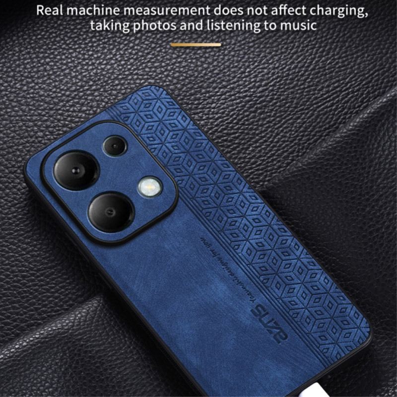 Tok Xiaomi Redmi Note 13 Pro 4g Azns